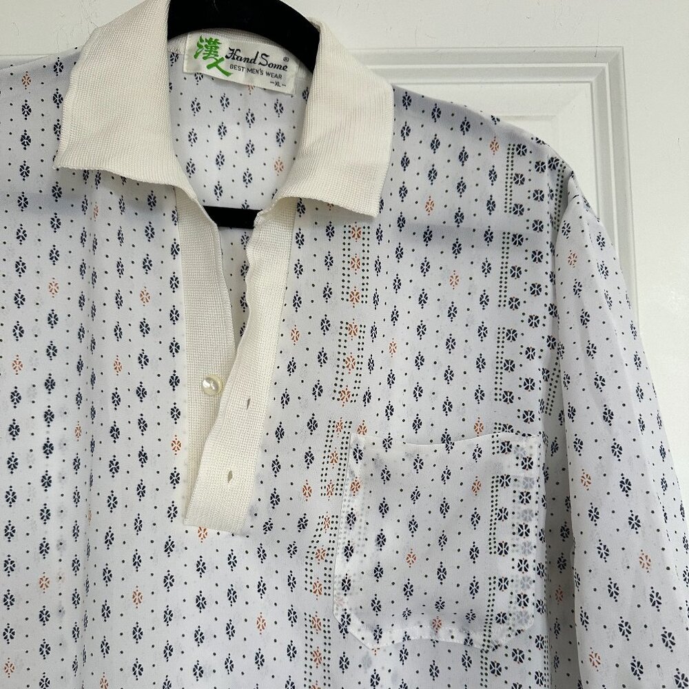HandSome Best Men’s Wear - Men’s XL